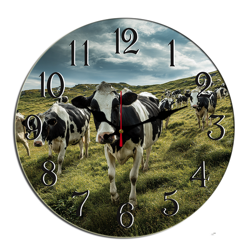 生产图+效果图模版更新 副本 7.png