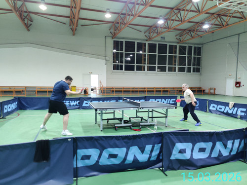 IMG 20260315 19444780.jpg