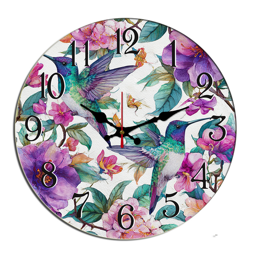 生产图+效果图模版更新 副本 13.png