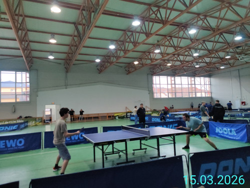 IMG 20260315 18172830.jpg