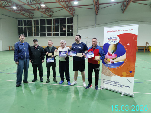 IMG 20260315 19575255.jpg