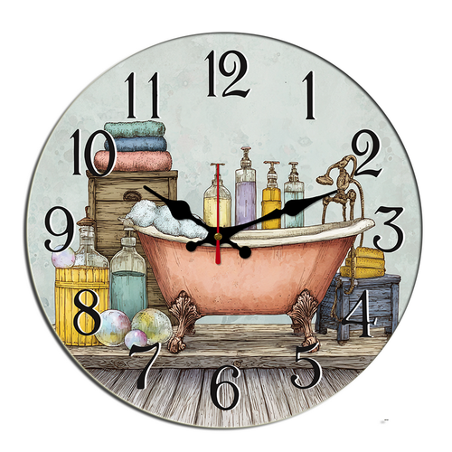 生产图+效果图模版更新 副本 11.png