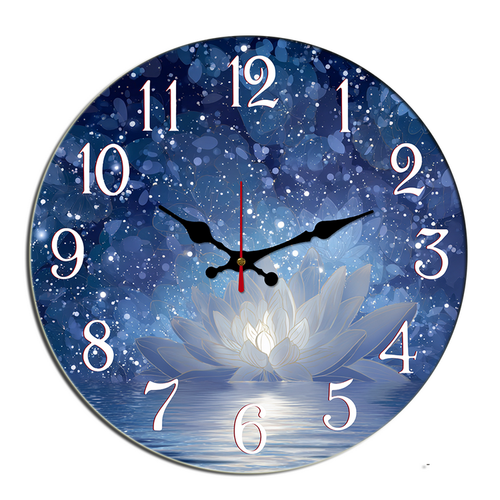 生产图+效果图模版更新 副本 4.png