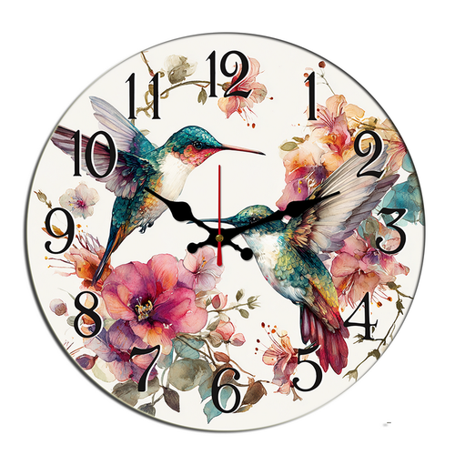 生产图+效果图模版更新 副本 14.png