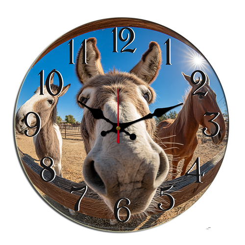 生产图+效果图模版更新 副本 5.png