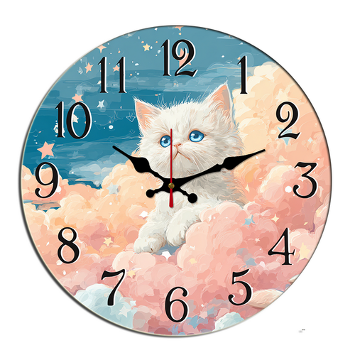 生产图+效果图模版更新 副本 8.png