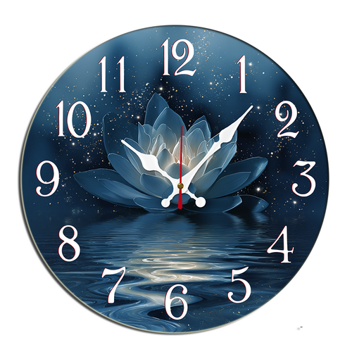 生产图+效果图模版更新 副本 2.png