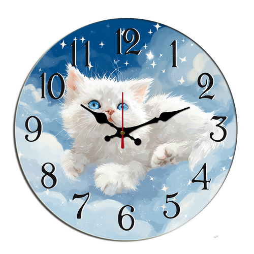 生产图+效果图模版更新 副本 9.png