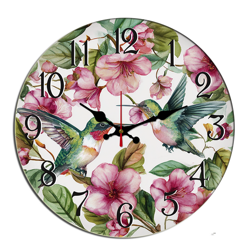 生产图+效果图模版更新 副本 12.png