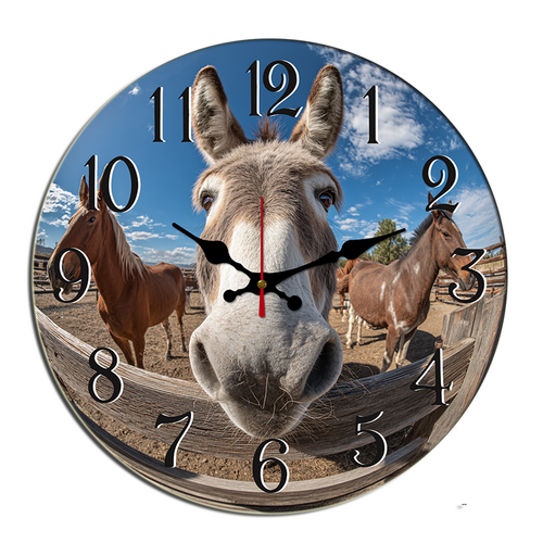 生产图+效果图模版更新 副本 6.png