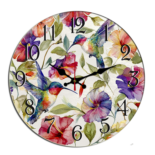 生产图+效果图模版更新 副本 15.png