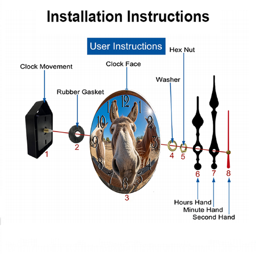 生产图+效果图模版更新 副本 5.png
