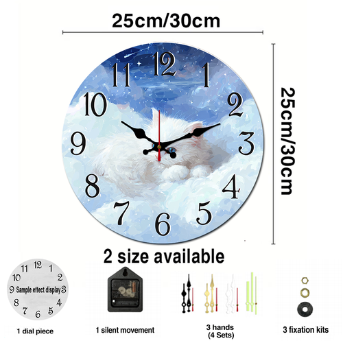 生产图+效果图模版更新 副本 32.png