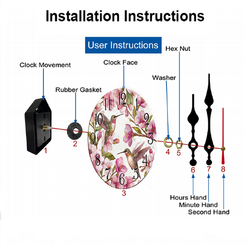 生产图+效果图模版更新 副本 10.png