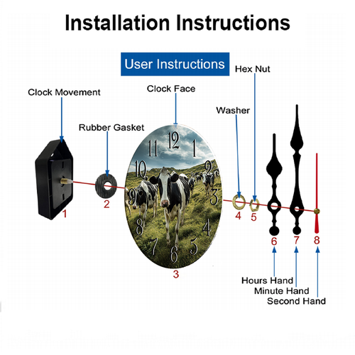 生产图+效果图模版更新 副本 7.png