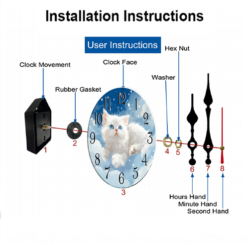 生产图+效果图模版更新 副本 9.png