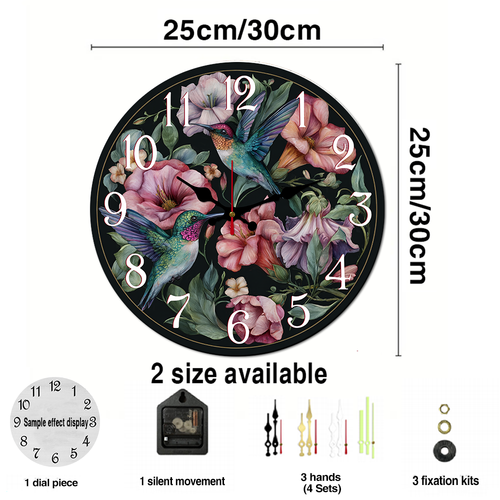 生产图+效果图模版更新 副本 36.png