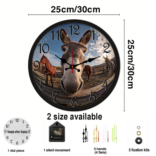 生产图+效果图模版更新 副本 39.png