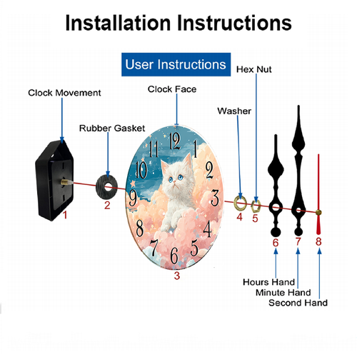 生产图+效果图模版更新 副本 8.png