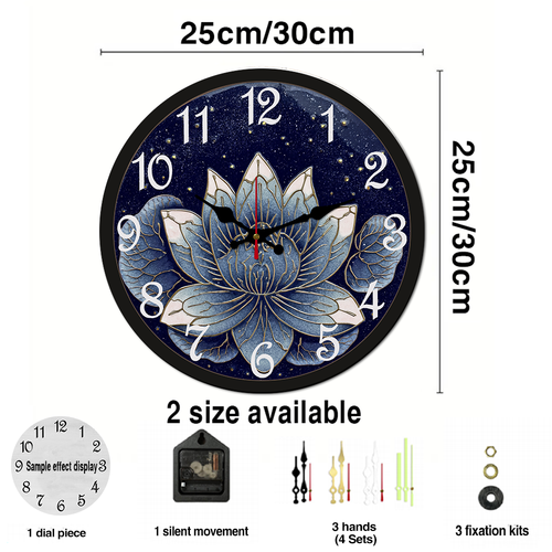 生产图+效果图模版更新 副本 40.png