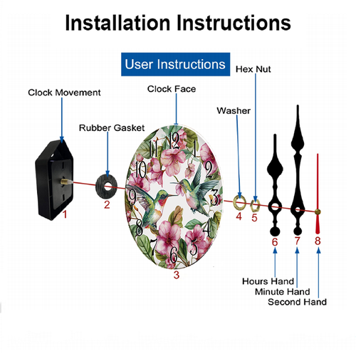 生产图+效果图模版更新 副本 12.png
