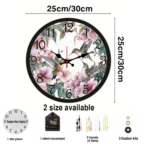 生产图+效果图模版更新 副本 38.png