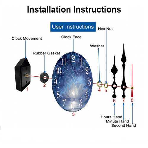 生产图+效果图模版更新 副本 4.png