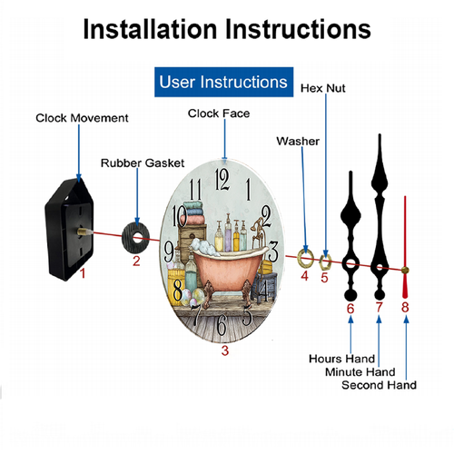 生产图+效果图模版更新 副本 11.png