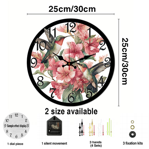 生产图+效果图模版更新 副本 37.png