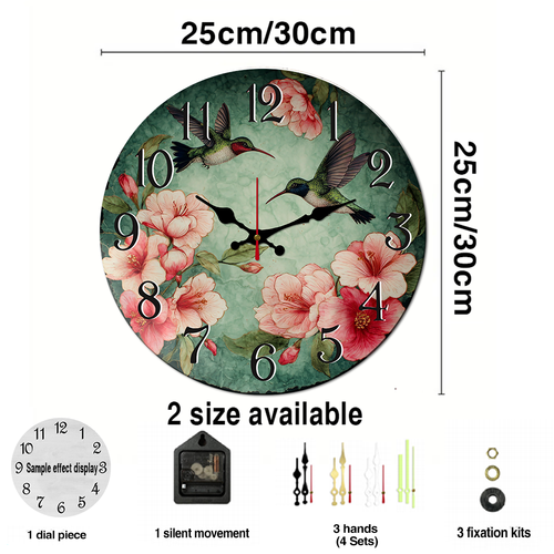 生产图+效果图模版更新 副本 35.png