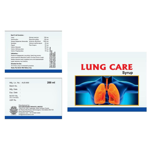 Lung Care 2.jpg