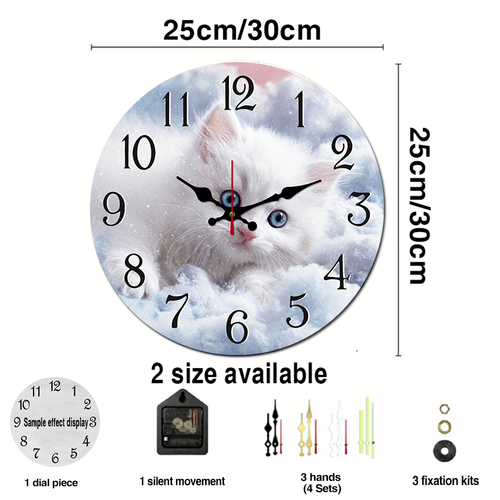 生产图+效果图模版更新 副本 33.png