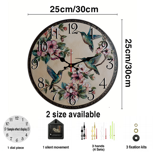 生产图+效果图模版更新 副本 34.png