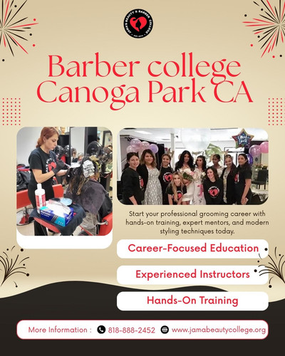 Barber College Canoga Park CA Start Your Professional Grooming Career Today.jpg