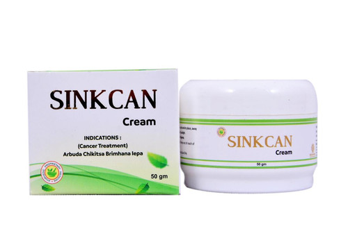 991364 Sinkcan Cream 1.jpg