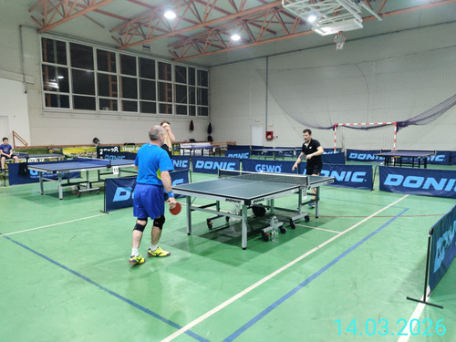 IMG 20260314 19281092.jpg