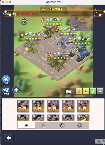 Ảnh màn hình 2026 03 16 lúc 15.51.28.png