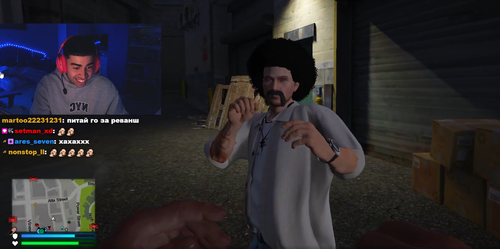 chrome BKHtIdg6uW.png