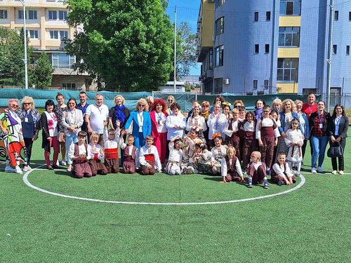 СНИМКА ЧОУ.jpg