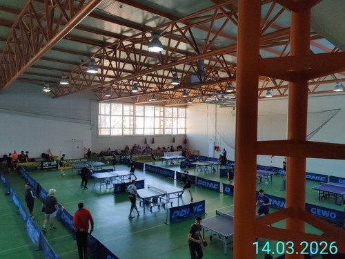 IMG 20260314 10205568.jpg