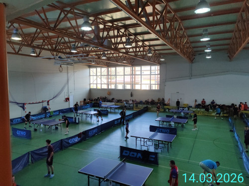 IMG 20260314 10205065.jpg