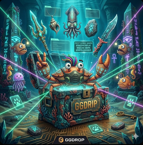 chrome YUZ67bZK7Y.png