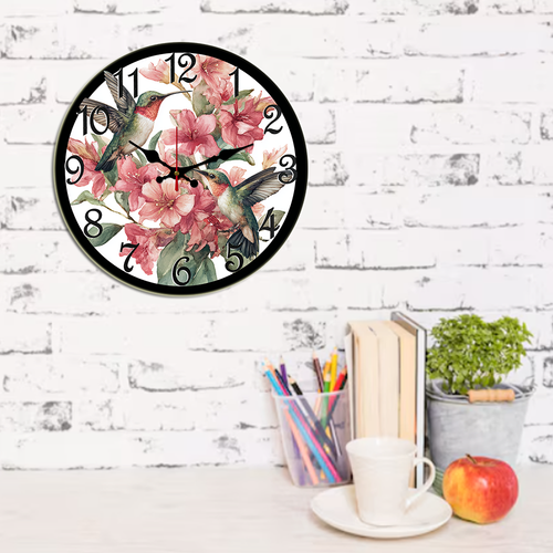 生产图+效果图模版更新 副本 37.png