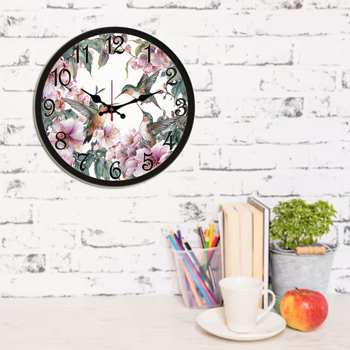 生产图+效果图模版更新 副本 38.png