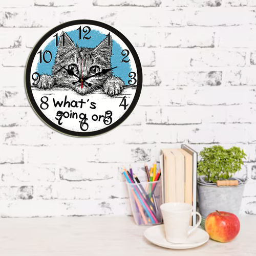 生产图+效果图模版更新 副本 41.png