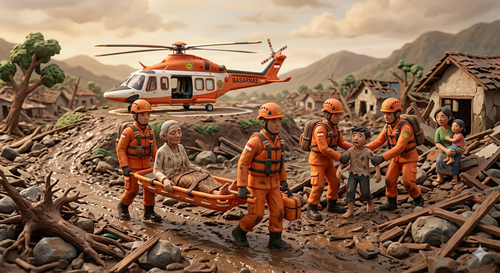 Gemini Generated Image pduqq5pduqq5pduq.png