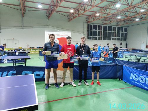 IMG 20260314 19450098.jpg