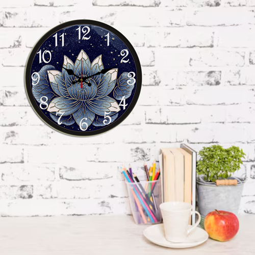 生产图+效果图模版更新 副本 40.png