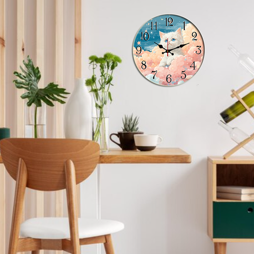 生产图+效果图模版更新 副本 8.png