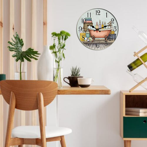 生产图+效果图模版更新 副本 11.png